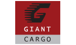 Giant Cargo