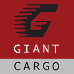 Giant Cargo